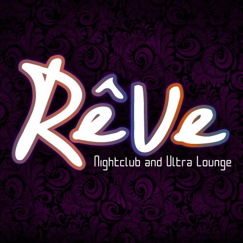 ReveJoliet's profile picture. Rève Ultra lounge is a haven for mature individuals seeking intelligent nightlife whos goal is to bring suburban nightlife to a new level.
