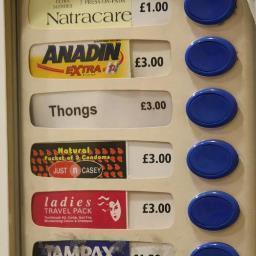 _E4J's profile picture. We think we're pure funny..