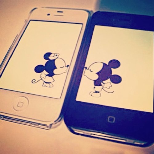 P1nK_Femur's profile picture. Mates come first. Live Life Laugh. Love Ella Jane. FOOTY and CRICKET is mah thing