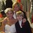 Kathie Bentley