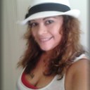 Eva Vigil - @vigilicious - Twitter