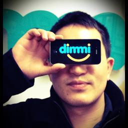 Dave_at_Dimmi's profile picture. Ex Chef, Restaurateur, Tradie and Environmental scientist! Loving Sydney food and life!