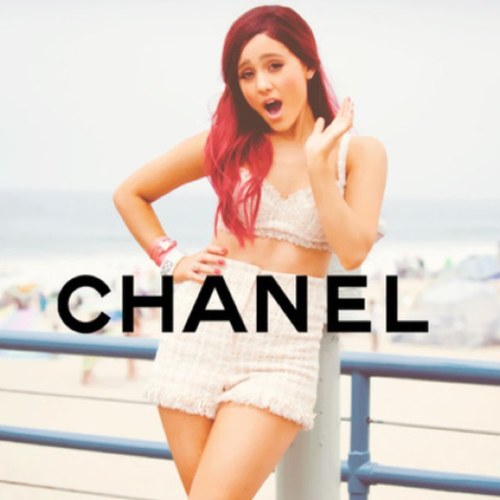 Emmacpps's profile picture. Clubpenguin
Tumblr
Instagram
Gymnastics
Soccer
Swimming
BFFS
& Ariana Grande! ❤