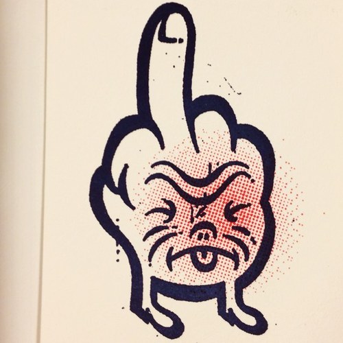 Alexeis_ Profile Picture