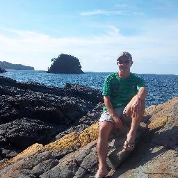 diegozabala's profile picture. 