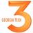 3DSGeorgiaTech's profile image