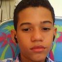 derek miguel cabrera - @derecabrera - Twitter