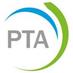 PT Academy (@pta_au) Twitter profile photo PT Academy (@pta_au) Twitter profile photo
