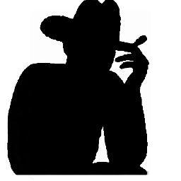 Your Veterinarian-Recommended Daily Dose of Cattleman Wisdom and Beef Industry News
