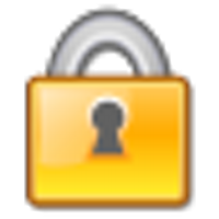 no name (@rootpassword) 's Twitter Profile