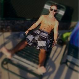 DavidP_243's profile picture. #Cuban #StudyingBioChemistry #CollgeLife #Progressive | It's not what we know, but how we use it. |