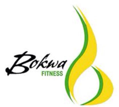 Bokwa & Piloxing fitness instructor in Clydebank. Dance the digits and sweat the alphabet/Sleek Sexy Powerful!! :0)