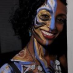 Macy02009's profile picture. 