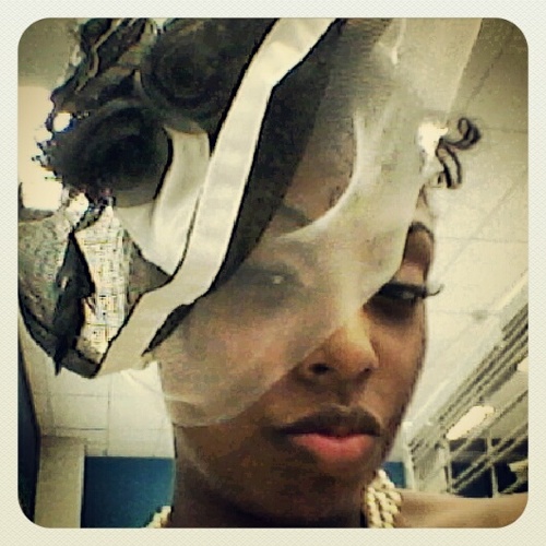 IloveMERAS's profile picture. 