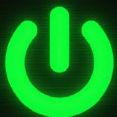 EVOKE2013's profile picture. A Miss Universe, Rap Prodigy, Loose Cannon, Mathamagician, and Oscar Nominee. Follow their triumphs, tears, meltdowns, and imminent MARS Apprentice victory!