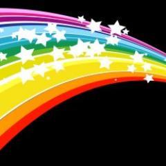 wccoutspace's profile picture. Out-Space is Washtenaw Community College's LGBTQA group. We focus on education and community building. Account is managed by Layne Machuca @lmachuca13