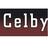 Celbys