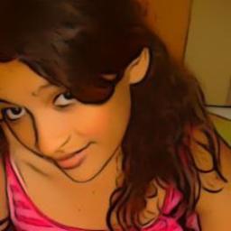 Jezikhamoscote's profile picture. ¡¡nunca dejes de ser lo que eres x agradar a los demás!!