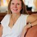 Amy Herrick (@amyeherrick) Twitter profile photo