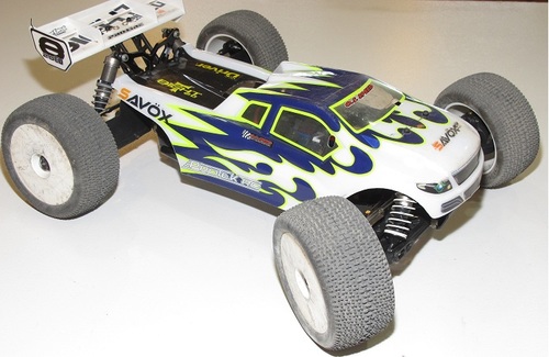 WorldWideRCPART's profile picture. http://t.co/rAolHEI9 offers great prices pn new and used rc parts.