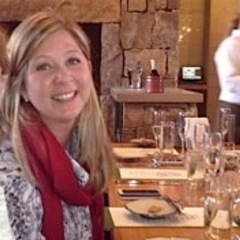 krishug's profile picture. 