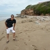 ivan prez (@ivanprez86) Twitter profile photo