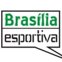 Vamos falar sobre os esportes outdoor na Capital