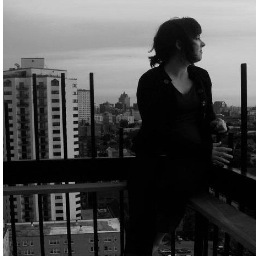 lilpeptalk's profile picture. 