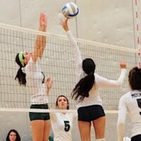 VolleyballBabe (@vb_addict) 's Twitter Profile