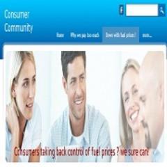 cheaperfuel's profile picture. 