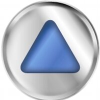 Upgrade Productions (@upgradeprod) 's Twitter Profile