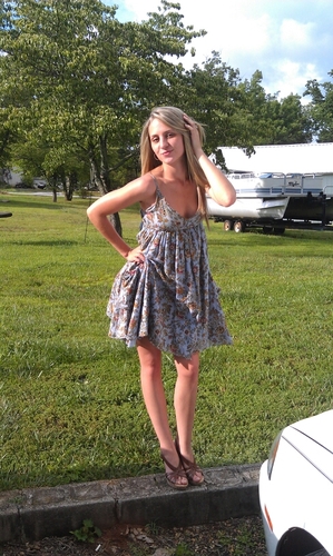 sdavis39's profile picture. 