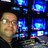 Profile Picture of  ALEX RINCON J. (@alexrinconj) on Twitter