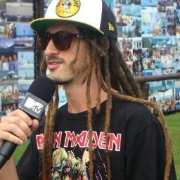 Meu mundo gira em torno da @conecrewdir , meu maior orgulho se chama @AriConeCrew , segue aí galera é o bonde _/=\_ FC criado no dia: 12.12.12