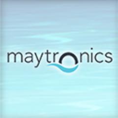 Maytronics Latinoamérica - Dolphin - Limpiadores Robóticos de Piscinas - Sistemas de Seguridad Inteligentes para detección de ahogamientos