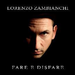 followlorenzo's profile picture. Songwriter - Producer - Musician