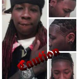 | EVERY FUCKING BODY SUSPECT | Proud Mommy of 3  | TeamVirgo