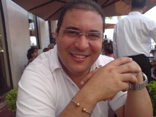 Abogado