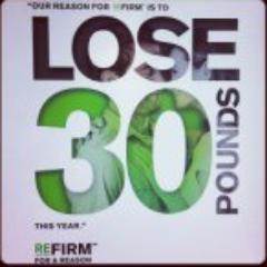 CN_ABQ's profile picture. Complete Nutrition is an upscale nutritional supplement retail store. Our goal is to help each customer look better, feel better and perform better every day.