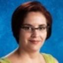 Beth Janssen - @BethJanssen - Twitter