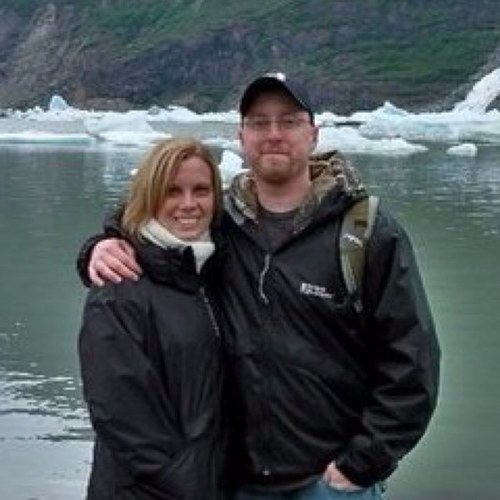 michelettima's profile picture. 