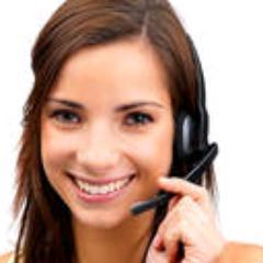 Sales Or Marketing Manager, Plumber