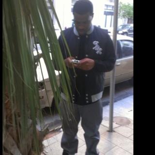 #RiderNation #TeamLouisiana #337 #WHODATNATION #TeamLSU #TeamFollowBack