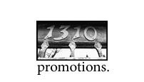 Booking and Promotions company based out of Philadelphia bringing you all the Trap, Dub and House you can handle. Rave on?