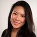 Diana Ng (@foodsalon) Twitter profile photo
