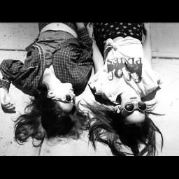 bitchin_kitten's profile picture. 