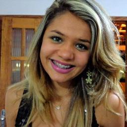 (...) uma verdade pra abraçar pra sempre