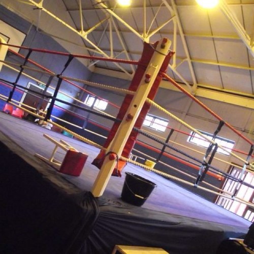 Taking One 2 One Bookings & Group Bookings Now | Contact: 07938123770