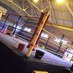 ONE2ONE Fitness (@boxer0121) Twitter profile photo ONE2ONE Fitness (@boxer0121) Twitter profile photo