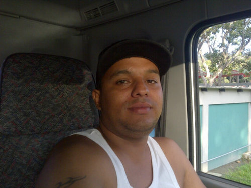 gregorioje's profile picture. 